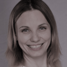 Заказчик Viktoriya K. — Украина, Киев.