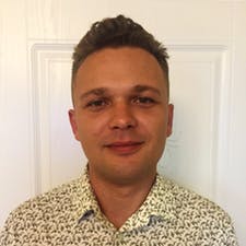 Фрилансер Vitalii B. — Украина, Одесса. Специализация — C и C++, PHP