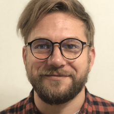 Фрилансер Евгений В. — Україна, Київ. Спеціалізація — HTML та CSS верстання, Веб-програмування