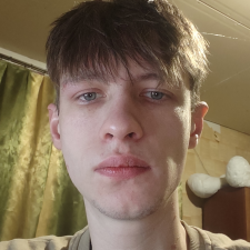 Freelancer Artem K. — Ukraine, Sinelnikovo. Core skill — Audio & Video Editing, Video Processing