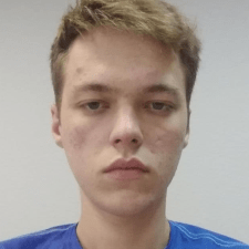 Фрилансер Владислав М. — Украина, Киев. Специализация — C#, Тестирование и QA
