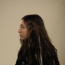 Violeta Banuta Volkova