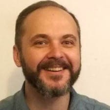 Фрилансер Вадим М. — Украина, Киев. Специализация — Полиграфический дизайн