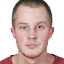 Фрилансер Danil L. — Украина, Харьков. Специализация — HTML и CSS верстка, Javascript и Typescript