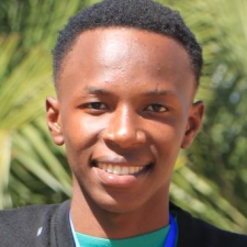 Фрилансер Wallace K. — Кения, Nairobi.