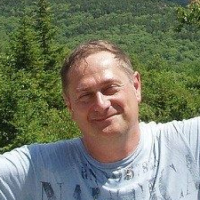 Freelancer Valeriy K. — Ukraina, Czerniowce. Specjalizacja — Wyszukiwanie i zbieranie informacji, Menedżer treści