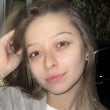 Freelancer Yana Y. — Uzbekistan, Ташкент. Core skill — Interior Design, 3D Modeling