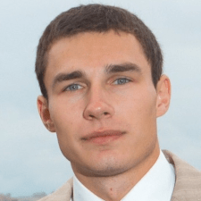 Фрилансер Виталий Л. — Украина, Харьков. Специализация — Контекстная реклама, Реклама в социальных медиа