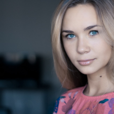 Freelancer Wamisoft W. — Ukraina, Charków. Specjalizacja — Programowanie stron internetowych