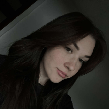 Freelancer Emilia W. — Polska, Wrocław. Specjalizacja — Obróbka zdjęć, Grafika wektorowa