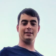 Freelancer Oleg M. — Ukraine, Dnepr. Core skill — HTML & CSS