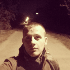 Фрилансер Виталий В. — Украина, Кременчуг. Специализация — Создание сайта под ключ, Веб-программирование