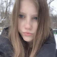 Freelancer Polina D. — Ukraine, Chernovtsy.