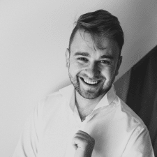 Фрилансер Андрей Г. — Украина, Ужгород. Специализация — Фирменный стиль, Логотипы