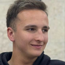 Фрилансер Дмитро Г. — Украина, Львов. Специализация — Javascript и Typescript, HTML и CSS верстка