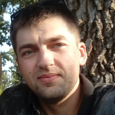 Фрилансер Mykyta V. — Украина, Буча. Специализация — Разработка ботов, Разработка под Android