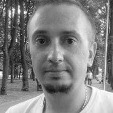 Фрилансер Дмитрий В. — Украина, Киев. Специализация — Архитектурные проекты, Дизайн интерьеров