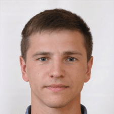 Заказчик Юра Ю. — Украина, Киев.