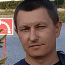 Фрилансер Vitalii P. — Украина, Киев. Специализация — Контекстная реклама