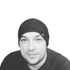 Фрилансер Данил З. — Польша, Wrocław. Специализация — Создание сайта под ключ, HTML и CSS верстка