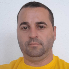 Фрилансер Вася Щ. — Украина, Ивано-Франковск. Специализация — Логотипы, Логотипы