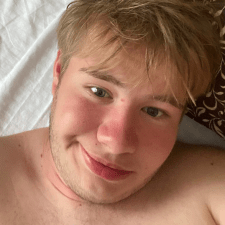 Freelancer Daniil L. — Ukraina, Izyum. Specjalizacja — Tworzenie chatbota, Javascript & Typescript