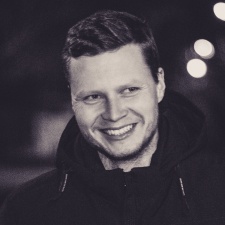 Фрилансер Дмитро К. — Украина, Одесса. Специализация — Реклама в социальных медиа