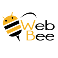 Фрилансер Web B. — Украина, Киев. Специализация — Создание сайта под ключ, Дизайн сайтов