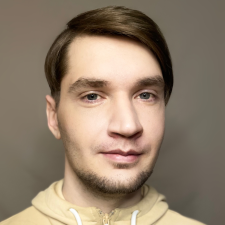 Фрилансер Andrii O. — Украина, Николаев. Специализация — PHP, Базы данных и SQL