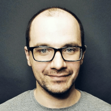 Freelancer Taras K. — Ukraine, Lvov. Core skill — Web Programming, Web Design