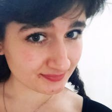Фрилансер Любовь В. — Казахстан, Алматы (Алма-Ата). Специализация — Интернет-магазины и электронная коммерция, Создание сайта под ключ
