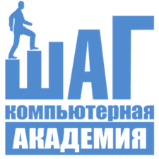 Фрилансер Лашкарев П. — Украина. Специализация — Копирайтинг