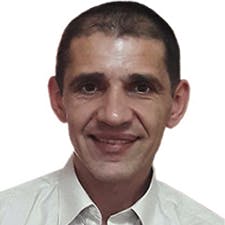 Client Roman V. — Ukraine, Mariupol.