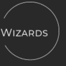Фрилансер Web W. — Чехия, Praha. Специализация — Веб-программирование, SEO-аудит сайтов