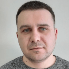 Фрилансер Сергей Б. — Украина, Харьков. Специализация — PHP, Веб-программирование