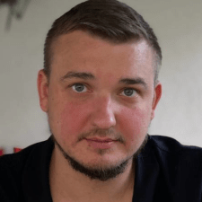 Фрилансер Артем П. — Украина, Киев. Специализация — Дизайн сайтов, Дизайн мобильных приложений