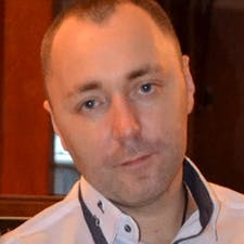Фрилансер Vlad V. — Украина, Одесса. Специализация — Веб-программирование, Разработка под Android