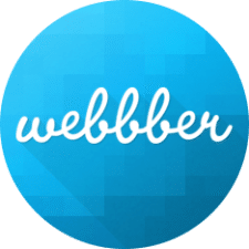 Фрилансер Webbber S. — Украина, Днепр. Специализация — Веб-программирование, Дизайн сайтов
