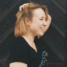 Client Nadiia P. — Ukraine.