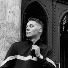 Фрилансер Владислав Б. — Украина, Харьков. Специализация — Реклама в социальных медиа, Контекстная реклама