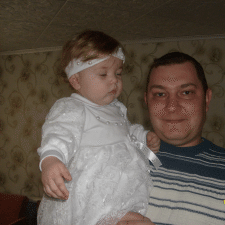 Фрилансер Александр Н. — Украина. Специализация — Создание сайта под ключ, Контент-менеджер