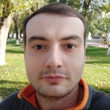 Фрилансер Анатолий Н. — Казахстан, Алматы (Алма-Ата). Специализация — HTML и CSS верстка, Javascript и Typescript