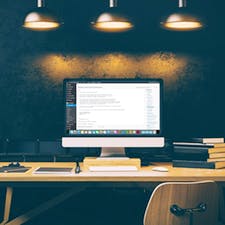 Freelancer Dovlet G. — Turkmenistan, Ашхабад. Core skill — PHP, HTML & CSS