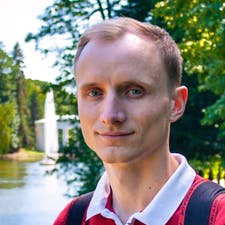 Заказчик Антон Г. — Украина.