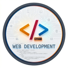 Freelancer Illia M. — Ukraine, Kyiv. Core skill — Website Development, HTML & CSS