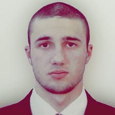 Фрилансер Григорий Г. — Молдова, Кишинев. Специализация — HTML и CSS верстка, PHP