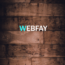 Freelancer Ivan P. — Ukraina, Sumy. Specjalizacja — PHP, Javascript & Typescript