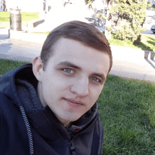 Фрилансер Олег Т. — Украина, Одесса. Специализация — Веб-программирование, PHP