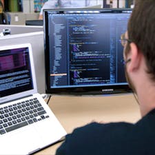 Фрилансер Gevorg G. — Вірменія, Yerevan. Спеціалізація — Веб-програмування, HTML та CSS верстання