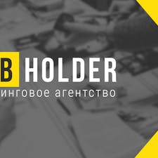 Freelancer Irina W. — Ukraina, Charków. Specjalizacja — Audyt SEO stron internetowych, Promocja w sieciach społecznościowych (SMM)